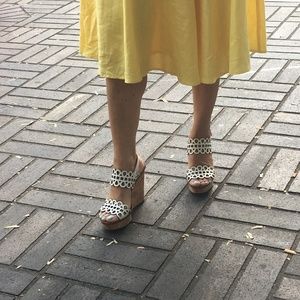 Meet your Posher, Roxy